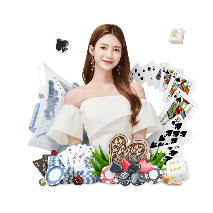 贵州省毕节市正规nba买球的app